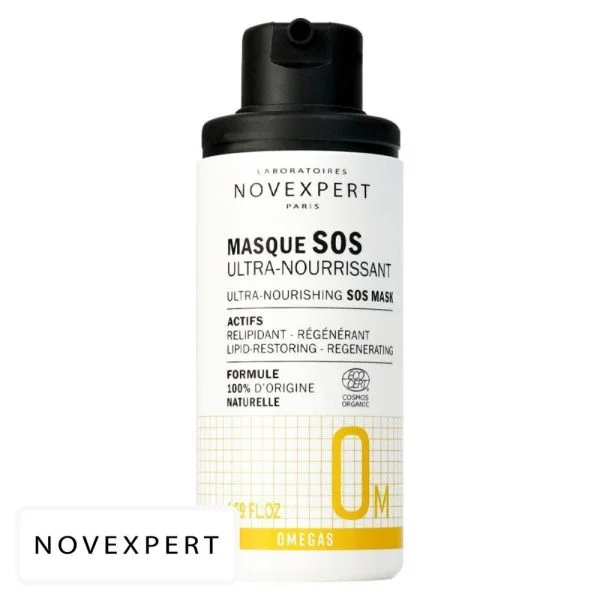 Ultra-nourrissant