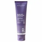 Tube violet Novexpert Baume Soin Démaquillant Pro-rétinol 150 ml