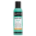 Aérosol vert Nuggela & Sulé Hair Mist brume capillaire 207 ml