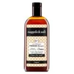 Nuggela & Sulé Shampoing Premium Nº1 Onion 250ml