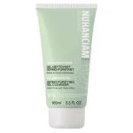 Tube vert Nuhanciam gel nettoyant dermo-purifiant anti-imperfections 165 ml