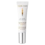 Petit tube Nuhanciam contour des yeux éclaircissant cernes et poches 15 ml