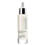 Flacon verre pipette Nuhanciam Sérum Anti-taches Puissance 4 30ml