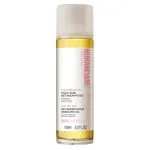 Flacon d'huile soin Métamorphose Nuhanciam embellisseur corps et cheveux 100 ml