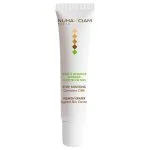 Tube blanc Nuhanciam Stop Boutons correcteur ciblé peaux acnéiques 15ml