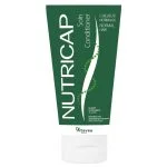 Tube vert Nutricap soin nutritif démêlant karité cheveux normaux Vitavea