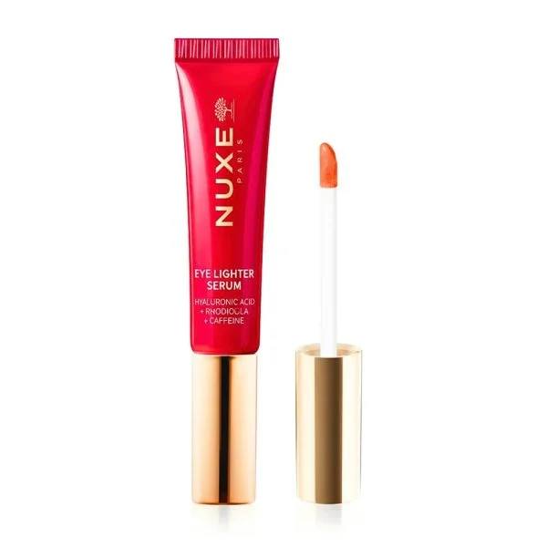 Nuxe Merveillance Lift Sérum Yeux Éclat 12ml