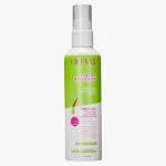 Spray vert Olevia Densi-Max lotion anti-chute 150 ml