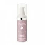 Flacon pompe rose Onagrine Extrême Jeunesse sérum-crème lissant éclat
