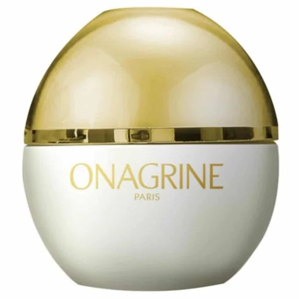Onagrine La Crème Aux 20 Huiles Précieuses 40ml