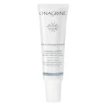 Tube blanc Onagrine Ona-Hydratant émulsion légère 40 ml