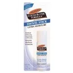 Stick rotatif blanc Palmer's Swivel Stick beurre de cacao 14g blister