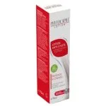 Boîte rouge et blanche Phytocapill lotion anti-chute actifs végétaux 75ml