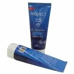 Tube bleu Prootect Nature gel lubrifiant intime, plaisir naturel, 100ml