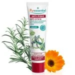 Tube Puressentiel Anti-Pique crème multi-apaisante bébé 30 ml, romarin et calendula