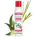 Aérosol Puressentiel Anti-Pique spray répulsif et apaisant 7h 200 ml