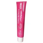 Tube rose de crème dépilatoire Racine-Vita à l'aloé véra 50 ml