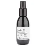 Flacon spray gris foncé Sendo All Care, déodorant peau sensible 100 ml