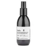 Flacon spray gris foncé Sendo All Care, purifiant mains et tissus 150 ml