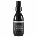 Flacon spray noir à bandeau blanc Sendo Ultra Repair, cheveux 100 ml