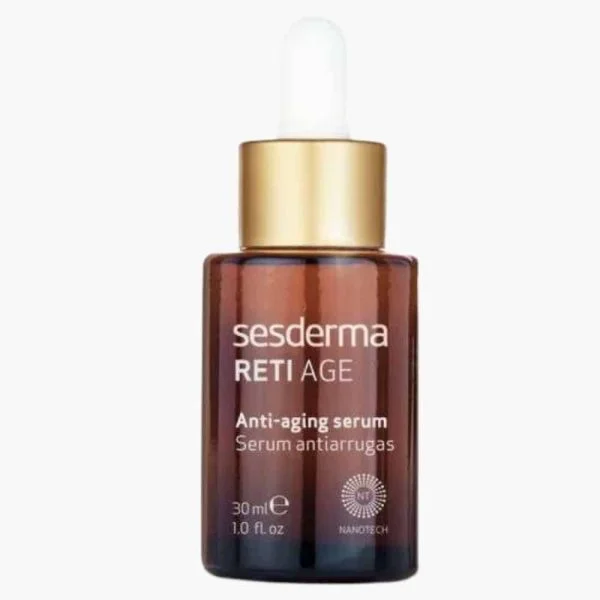 Sesderma Reti Age Sérum Anti-âge 30ml