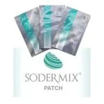 Lsi Silderma Sodermix Patchs Hydroactive 2