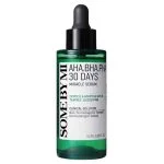 Some By Mi 30 Days Miracle Sérum Aha.bha.pha 50ml