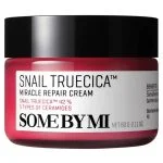 Some By Mi Snail Truecica Miracle Crème Réparatrice 60g