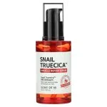 Some By Mi Snail Truecica Miracle Sérum Réparateur 50ml