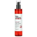 Some By Mi Snail Truecica Miracle Tonique Réparateur 135ml