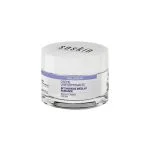 Pot Soskin Meladerm crème uniformisante activatrice d'éclat, couvercle blanc