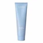 Tube bleu Soulsisters Clear Days Ahead gommage nettoyant Deep Clean Cleansing Scrub 150 ml