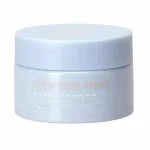 Pot bleu Soulsisters Clear Days Ahead Good Night Skin Sleeping Mask 30 g