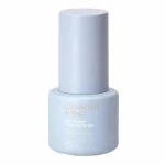 Flacon bleu Soulsisters Clear Days Ahead Skin Dream Clearing Serum petit format
