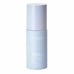 Flacon bleu Soulsisters Clear Days Ahead Skin Dream Clearing Serum 30 ml