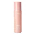 Flacon spray rose Soulsisters Moroccan Vibes brume d'eau de rose bio 100 ml