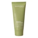 Tube vert Soulsisters Moroccan Vibes gommage affinant à la figue de Barbarie 100 ml