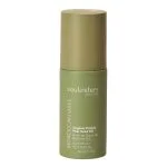 Flacon vert Soulsisters Moroccan Vibes huile de figue de Barbarie bio 30 ml