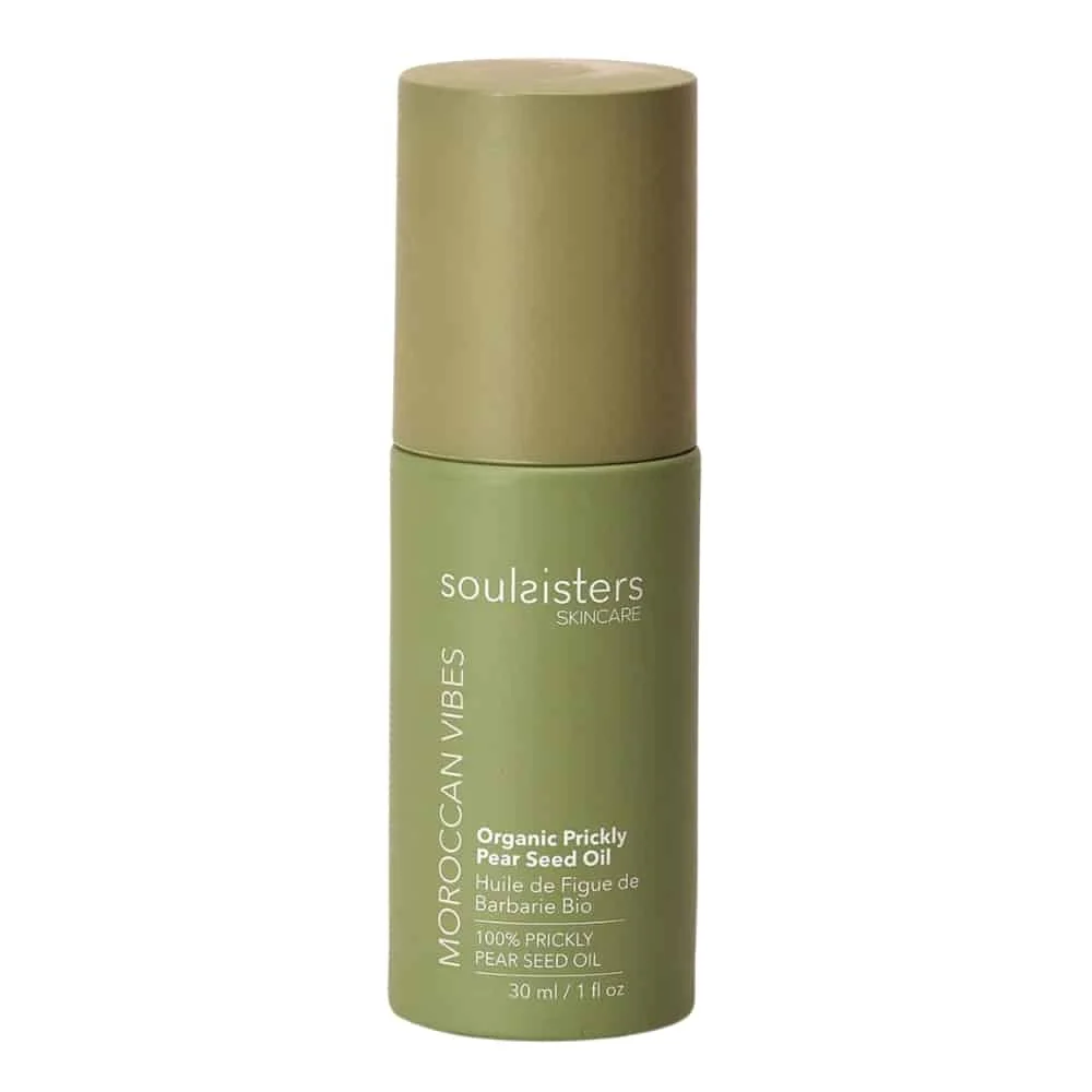 soulsisters-moroccan-vibes-huile-de-figue-de-barbarie-bio-30ml.jpg Flacon vert Soulsisters Moroccan Vibes huile de figue de Barbarie bio 30 ml