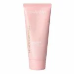 Tube rose Soulsisters Moroccan Vibes masque à l'argile Instant Glow 100 ml