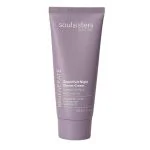 Tube mauve Soulsisters Regenerate crème de nuit rénovatrice Superfruit 100 ml
