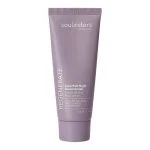 Tube mauve Soulsisters Regenerate crème de nuit rénovatrice Superfruit 50 ml