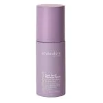 Flacon mauve Soulsisters Regenerate sérum repulpant Aqua Boost 30 ml