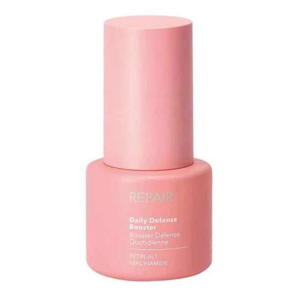 Soulsisters Repair Booster Defense Quotidienne 15ml – photo 2