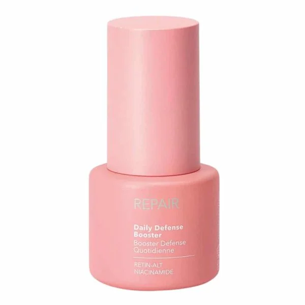 Soulsisters Repair Booster Defense Quotidienne 15ml