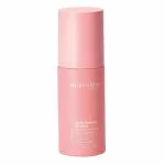 Flacon rose Soulsisters Repair Daily Defense Booster 30 ml
