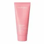 Tube rose Soulsisters Repair crème de jour défense quotidienne SPF25 100 ml