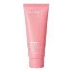 Tube rose Soulsisters Repair crème de jour défense quotidienne SPF25 50 ml