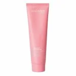 Tube rose Soulsisters Repair Skin Fresh gel nettoyant doux et hydratant 150 ml