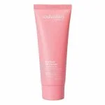 Tube rose Soulsisters Repair Skin Fresh gel nettoyant doux et hydratant 50 ml